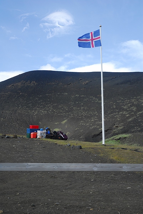 2008-07-24-18-56_Island 1009.jpg