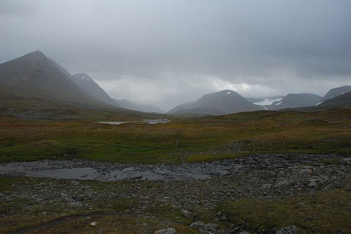 DSC_0068.jpg
